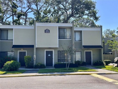 Beach Condo For Sale in Bradenton, Florida