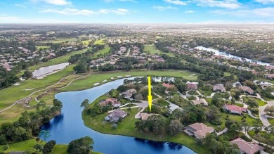 Beach Home For Sale in Port Saint Lucie, Florida