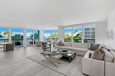 Beach Condo Sale Pending in Palm Beach, Florida
