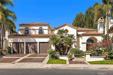 Beach Home Sale Pending in Mission Viejo, California