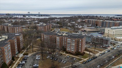 Beach Home For Sale in Bayside, New York