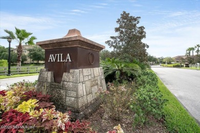 Beach Condo For Sale in St Augustine, Florida