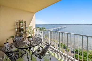 Beach Condo For Sale in Panama City Beach, Florida