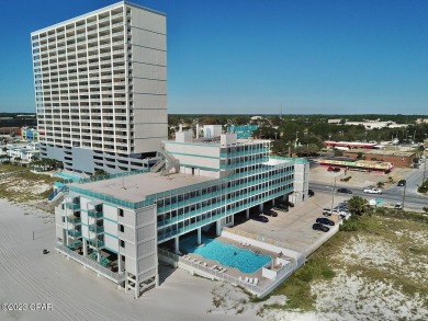 Beach Condo For Sale in Panama City Beach, Florida