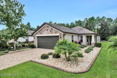 Beach Home For Sale in Ponte Vedra, Florida