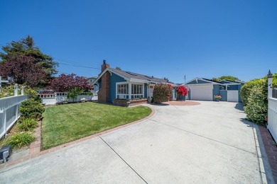 Home For Sale in Santa Cruz image photo picture