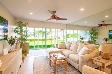 Beach Condo For Sale in Deerfield Beach, Florida