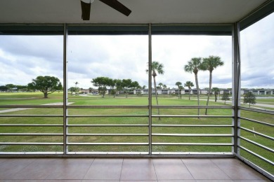 Beach Condo For Sale in Delray Beach, Florida