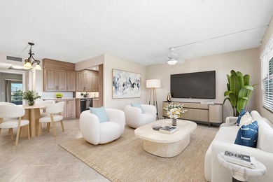 Beach Condo For Sale in Boca Raton, Florida