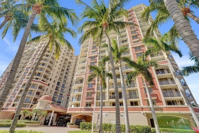 Beach Condo For Sale in Fort Lauderdale, Florida