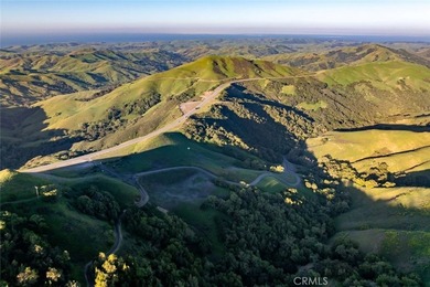 Beach Home For Sale in Cambria, California