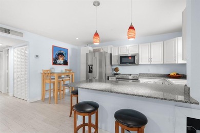 Beach Condo For Sale in Pompano Beach, Florida