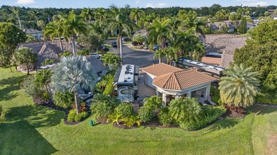 Beach Condo For Sale in Pompano Beach, Florida