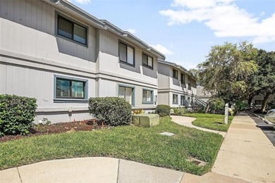 Beach Condo For Sale in New Smyrna Beach, Florida