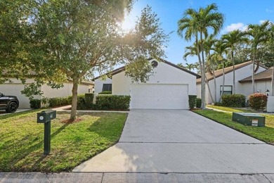 Beach Home For Sale in Palm Beach Gardens, Florida