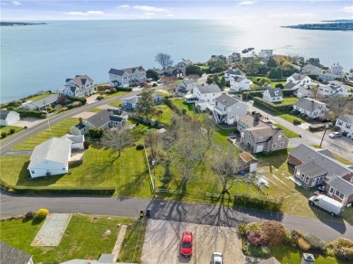 Beach Lot For Sale in Narragansett, Rhode Island