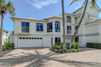 Beach Condo For Sale in Fort Myers Beach, Florida