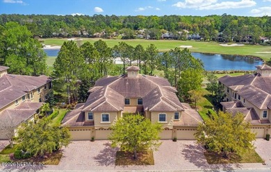Beach Condo For Sale in St Augustine, Florida