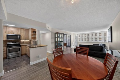 Beach Condo For Sale in Fort Lauderdale, Florida