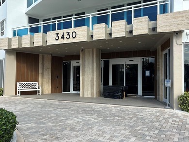 Beach Condo For Sale in Fort Lauderdale, Florida