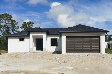 Beach Home For Sale in Lehigh Acres, Florida