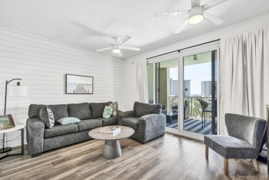 Beach Condo For Sale in Miramar Beach, Florida