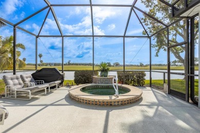 Beach Home Sale Pending in Bradenton, Florida