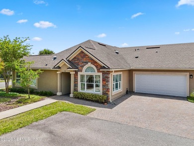 Beach Condo For Sale in St Augustine, Florida