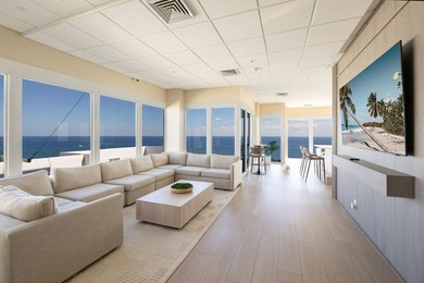 Beach Condo For Sale in Pompano Beach, Florida