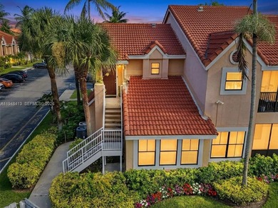 Beach Condo For Sale in Miami, Florida