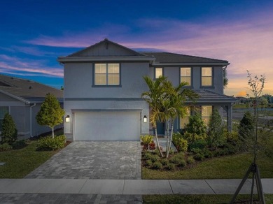 Beach Home For Sale in Vero Beach, Florida
