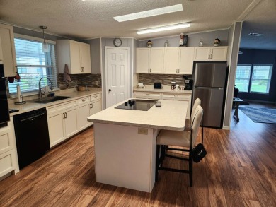 Beach Home For Sale in Fort Pierce, Florida