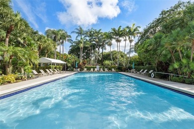 Beach Condo For Sale in Pompano Beach, Florida