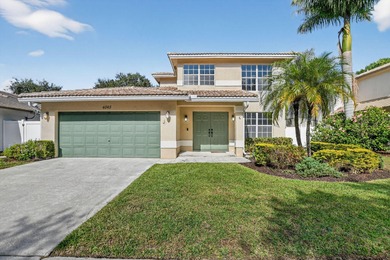 Beach Home For Sale in Delray Beach, Florida