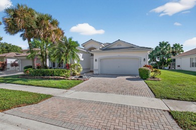 Beach Home For Sale in Boynton Beach, Florida