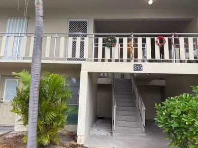 Beach Condo For Sale in Boynton Beach, Florida