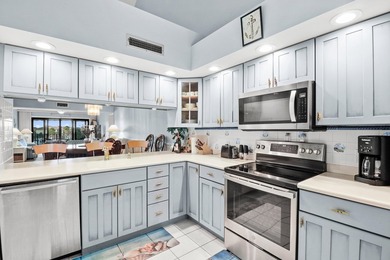 Beach Condo For Sale in Jupiter, Florida