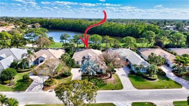 Beach Home For Sale in Stuart, Florida