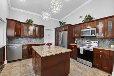 Beach Home For Sale in Delray Beach, Florida