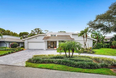 Beach Home For Sale in Delray Beach, Florida