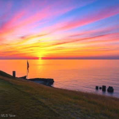 Beach Acreage For Sale in Conneaut, Ohio