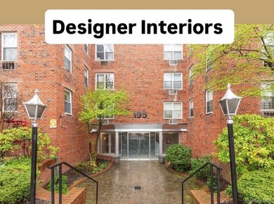 Beach Home For Sale in Great Neck, New York