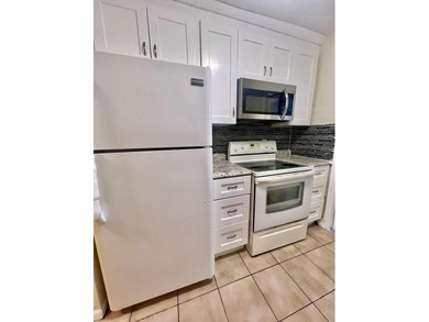 Beach Condo For Sale in Delray Beach, Florida