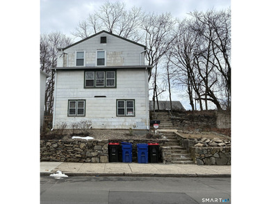 Beach Home For Sale in Norwalk, Connecticut