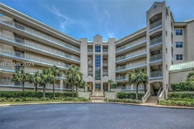 Beach Home For Sale in Hilton Head Island, South Carolina