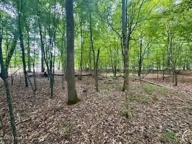 Beach Lot For Sale in Hertford, North Carolina