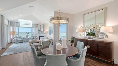 Beach Condo For Sale in Longboat Key, Florida