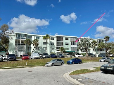 Beach Condo For Sale in Clearwater, Florida