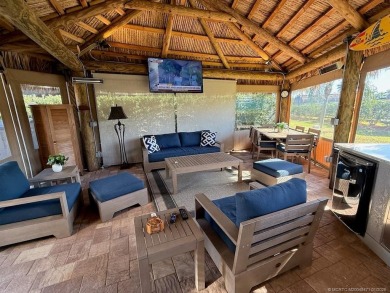 Beach Lot For Sale in Port Saint Lucie, Florida