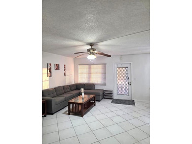 Beach Condo For Sale in Deerfield Beach, Florida